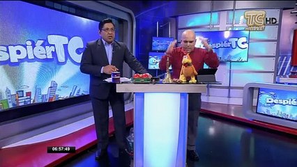 Víctimas por aparente sicariato en Guayaquil resultaron heridos