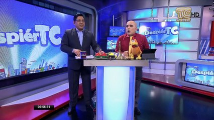 Con seis impactos de bala asesinaron a un hombre en el sur de Guayaquil