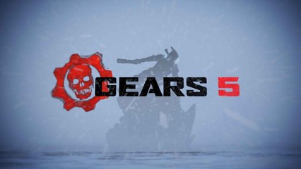 First 4 Figures X The Coalition = More Awesome Collectibles Coming!