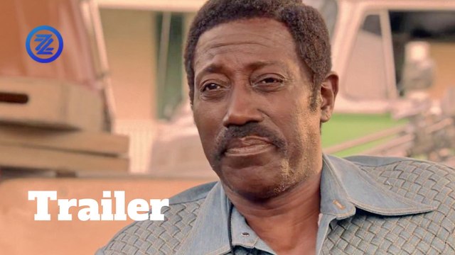 Dolemite Is My Name Trailer #1 (2019) Eddie Murphy, Wesley Snipes Drama Movie HD