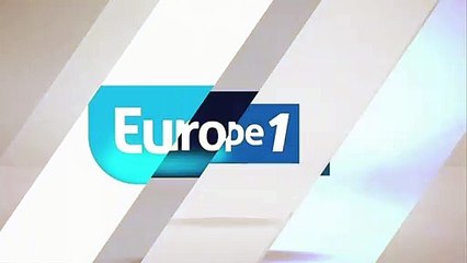 Un jour d’été… un livre - "Le portrait de Dorian Gray"