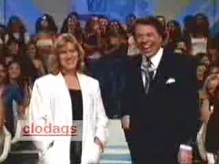 [FUNNY] Camara Escondida - Serpente [Goodspeed]