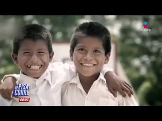 ¿Cuál es el propósito del Día Internacional de los Pueblos Indígenas? | De Pisa y Corre