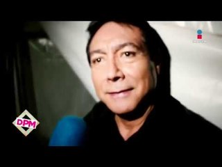 ¿Los &#39;Ángeles Azules&#39; rechazaron a Mariana Seoane? | De Primera Mano