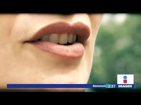 Sol relata cómo pudo escapar de una violación en taxi | Noticias con Yuriria Sierra