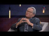 ¿Fue doloroso para Armando Manzanero su primer divorcio ?