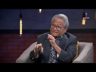 ¿Armando Manzanero compone mejor cuando está dolido?