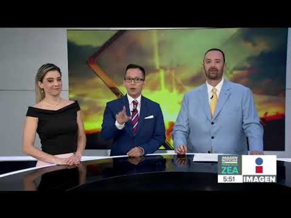 Ola de extorsiones provoca desabasto de tortilla en Guanajuato |  Noticias con Yuriria Sierra