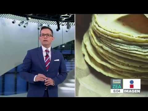 Cierran tortillerías en Guanajuato por el aumento de la violencia y las extorsiones