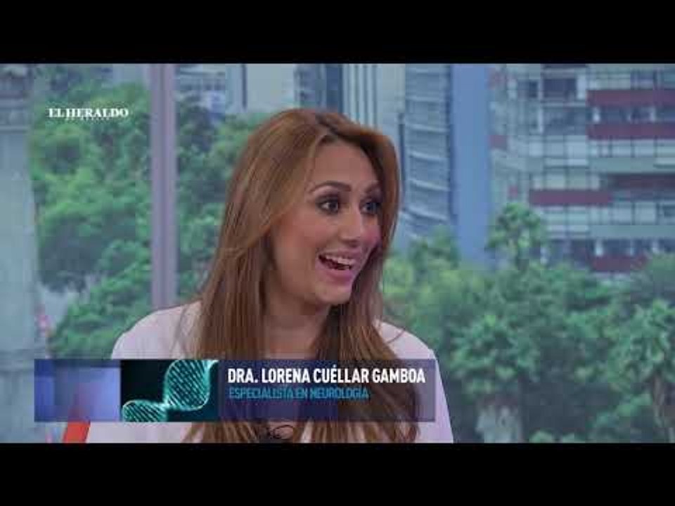 Dos orgasmos a la semana podrían aumentar la vida de las mujeres, explica la sexóloga Alexia Arcadia