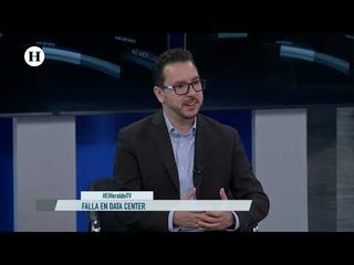 Ocho de cada diez terminales de punto de venta fallaron el pasado fin de semana