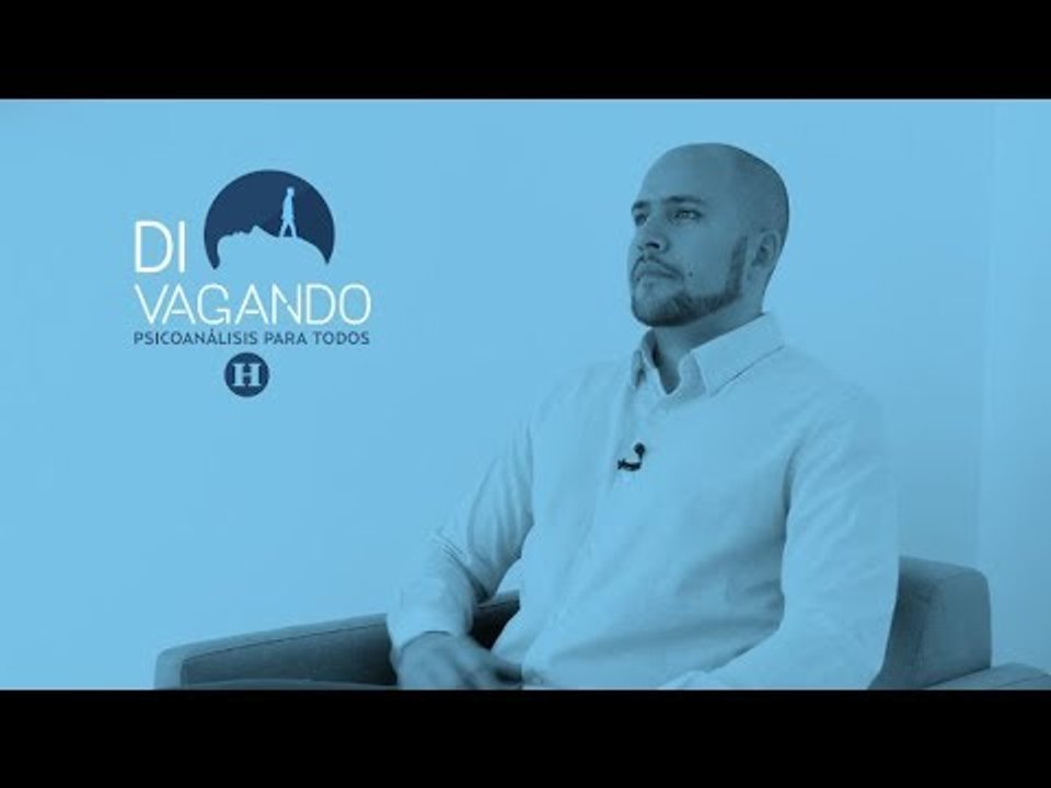 La importancia de la cultura