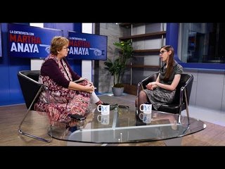 No veo muy juarista a AMLO, quizás la comparación viene de la intención de generar un cambio