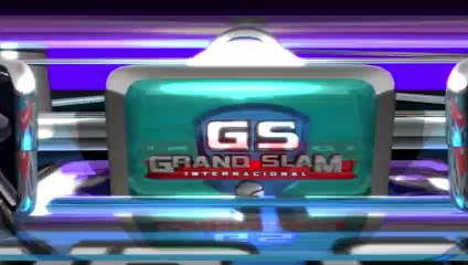 Grand Slam MTV 230 en MLB 2019 Parte 03