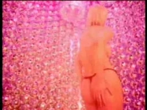 SADS　ストロベリー