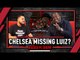 Aubameyang Sharp As Ever & Are Chelsea Missing David Luiz? | The Biased Premier League Show