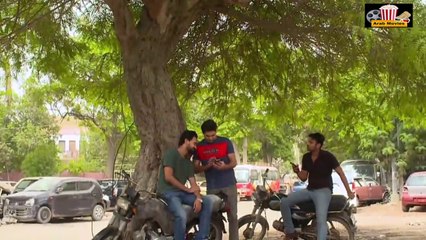 HD مسلسل " ماريا بنت عبد الله " الحلقة 48 - مدبلج شاشة كاملة