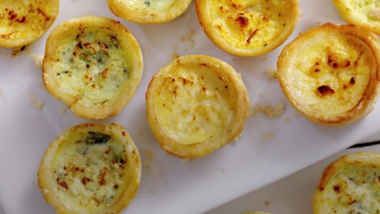 A Month's Worth of School Lunches Your Kids Won't Trade Away