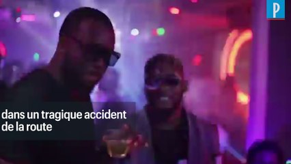 Mort de DJ Arafat : « Il a décomplexé la scène musicale d'Afrique francophone »