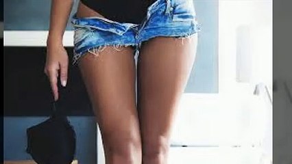 도봉출장안마 -후불100%ョOiOV8264V5054｛카톡JJ35｝ 도봉전지역출장안마 도봉오피걸 도봉출장마사지 도봉출장안마 도봉출장마사지 도봉출장콜걸샵안마 도봉출장아로마₭ч℃