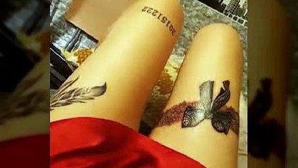 영동출장안마 -후불100%ョOiOV8264V5054｛카톡JJ35｝ 영동전지역출장안마 영동오피걸 영동출장마사지 영동출장안마 영동출장마사지 영동출장콜걸샵안마 영동출장아로마₭ч℃