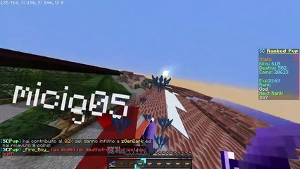 segnalazione team kitpvp sky-craft #2