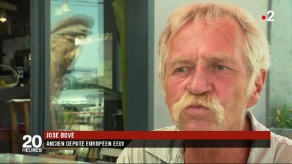 Alimentation : la fin de la malbouffe ?