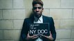 'When They See Us' Star Jharrel Jerome On Korey Wise: 