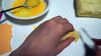 대학로출장안마 -후불1ØØ%ョO7OW5222W6739｛카톡LA666｝ 대학로전지역출장마사지 대학로오피걸 대학로출장안마 대학로출장마사지 대학로출장안마 대학로출장콜걸샵안마 대학로출장아로마 대학로출장◩≆⾴