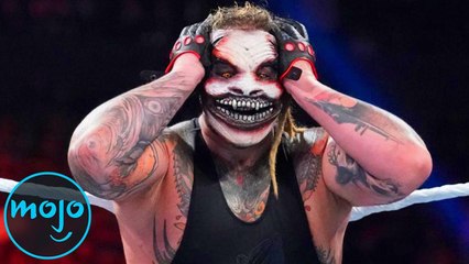 Top 10 Best and Worst of WWE SummerSlam 2019