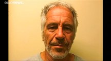L'affaire Epstein aura-t-elle des répercussions en France ?