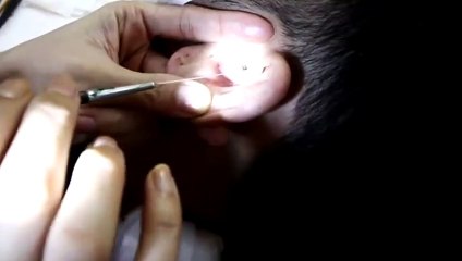 양천출장안마 -후불1ØØ%ョOiON7467N4367｛카톡RQ43｝ 양천전지역출장마사지 양천오피걸 양천출장안마 양천출장마사지 양천출장안마 양천출장콜걸샵안마 양천출장아로마양천출장샵◣㌢㌑