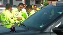 Abogado Raúl Llerena en estado crítico tras atentado en Guayaquil