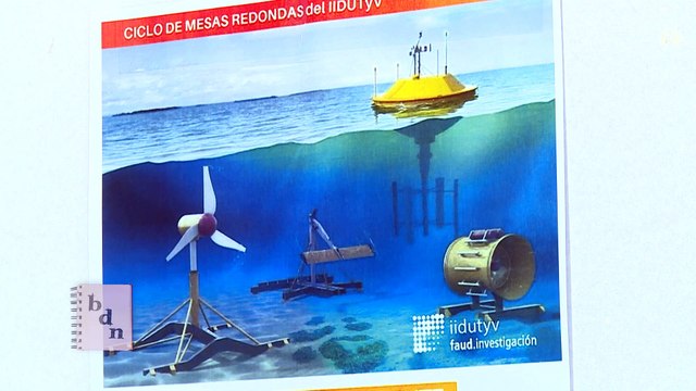 Tecnologías y medio ambiente. Practicas alternativas de energías renovables en el partido de General Pueyrredon