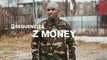 How Z Money became the man: The FADER x WAV Present Frequencies