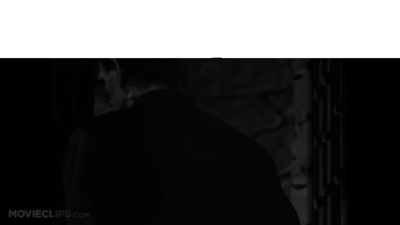 Ten Future Brain Technologies That Will Blow Your Mind