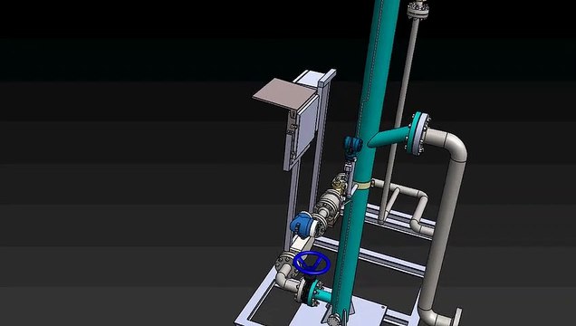 medidor - trimmed - trimmed