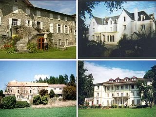 034_5 jours d'Exercices spirituels_CPCR Coopeerateurs Paroissiaux du Crist Roi