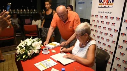 Prof. Dr. Karatay: "İnsan vücudu bir motordur, yağsız motor çalışmaz"