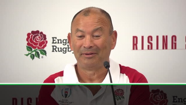 Jones tight-lipped on Te'o omission