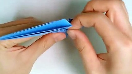 송정출장안마 -후불1ØØ%ョOiOW2671W8135｛카톡LA369｝ 송정전지역출장마사지 송정오피걸 송정출장안마 송정출장마사지 송정출장안마 송정출장콜걸샵안마 송정출장아로마송정출장샵ゎて㌰