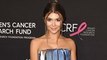 Olivia Jade Giannulli Calls Out Media and 