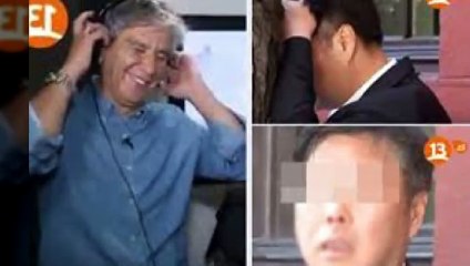 의왕출장안마 -후불100%ョOiOV6777V8358｛카톡SZ58｝ 의왕전지역출장안마 의왕오피걸 의왕출장마사지 의왕출장안마 의왕출장마사지 의왕출장콜걸샵안마 의왕출장아로마☴﹩☽의왕출장샵