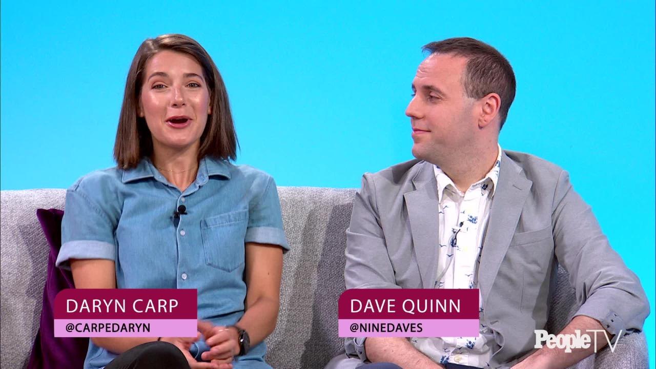 Kate Upton Makes a Body-Positive Statement with Unretouched Photos: 'I Don't Let Criticism Get to Me'