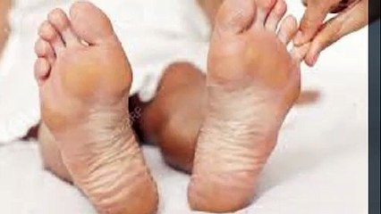 남동출장안마 -후불100%ョOiOV8264V5054｛카톡JJ35｝ 남동전지역출장안마 남동오피걸 남동출장마사지 남동출장안마 남동출장마사지 남동출장콜걸샵안마 남동출장아로마₭ч℃