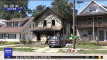[이 시각 세계] 美 펜실베이니아 어린이집 화재…5명 사망