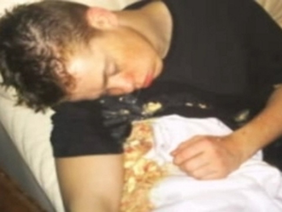 Vengeance suite à Yatta