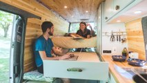 Five tiny homes on Amazon to make your minimalist dreams come true