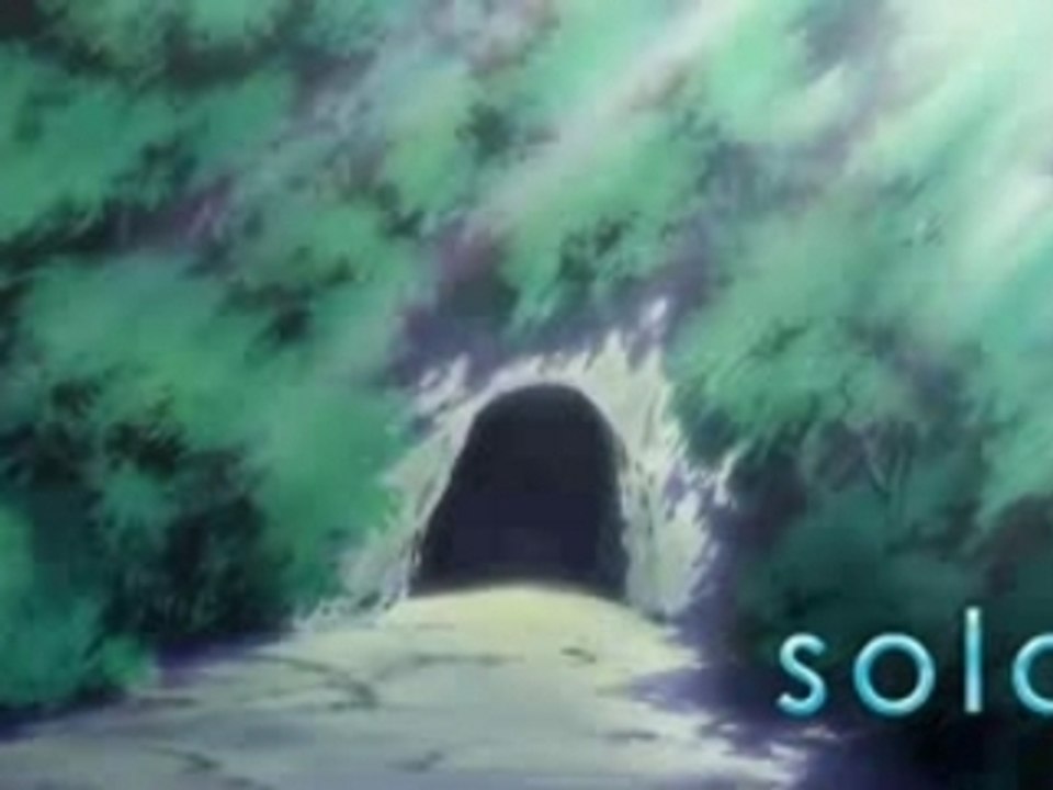 Sola 12 (partie 2) vostfr