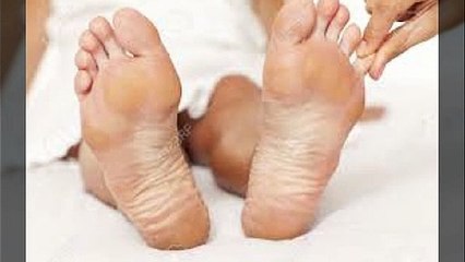 협재출장안마 -후불100%ョOiOV8264V5054｛카톡JJ35｝ 협재전지역출장안마 협재오피걸 협재출장마사지 협재출장안마 협재출장마사지 협재출장콜걸샵안마 협재출장아로마₭ч℃